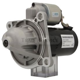 0001109344 SEG starter motor