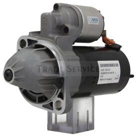 0001109357 SEG starter motor