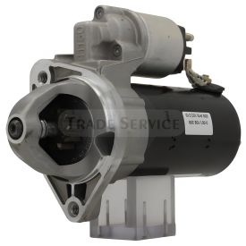 0001109399 SEG starter motor