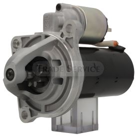 0001109405 SEG starter motor