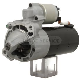 0001109407 SEG starter motor