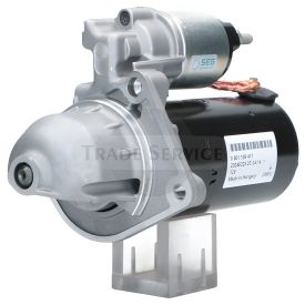 0001109411 SEG starter motor
