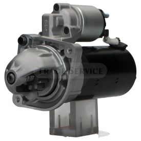 0001109429 SEG starter motor