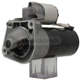 0001109439 SEG starter motor