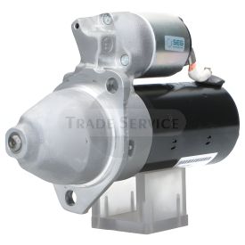 0001109442 SEG starter motor