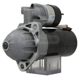 0001109460 SEG starter motor