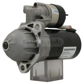 0001109461 SEG starter motor