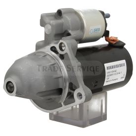 0001109462 SEG starter motor