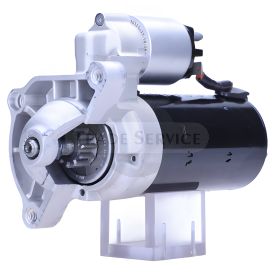 0001109508 SEG starter motor