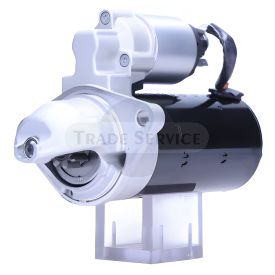 0001109509 SEG starter motor