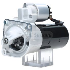 0001109510 SEG starter motor