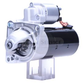 0001109511 SEG starter motor