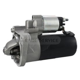 0001109816 SEG starter motor