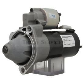 0001110138 SEG starter motor