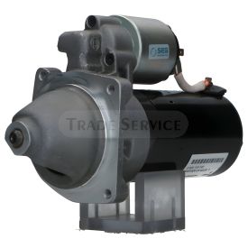 0001110141 SEG starter motor