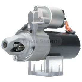 0001115006 SEG starter motor