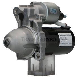 0001115022 SEG starter motor