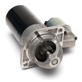 0001115035 Bosch starter motor