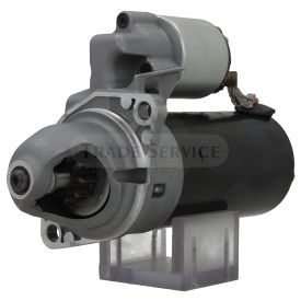 0001115038 SEG starter motor