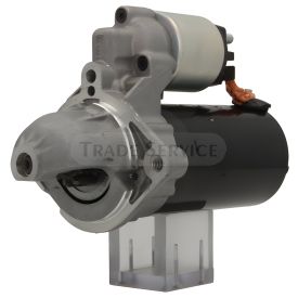 0001115045 SEG starter motor