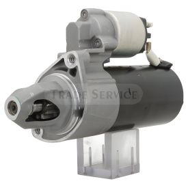 0001115054 SEG starter motor