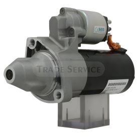 0001115070 SEG starter motor