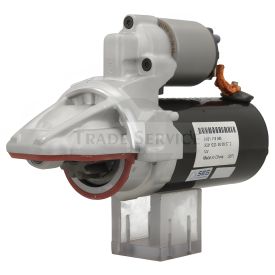 0001115088 SEG starter motor