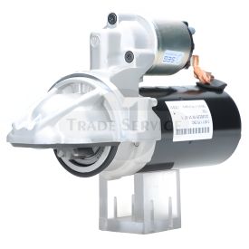 0001115092 SEG starter motor