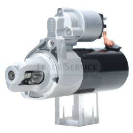 0001115098 SEG starter motor