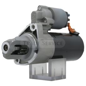 0001115108 SEG starter motor