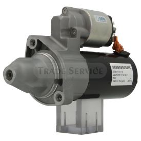 0001115119 SEG starter motor