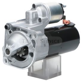 0001115120 SEG starter motor