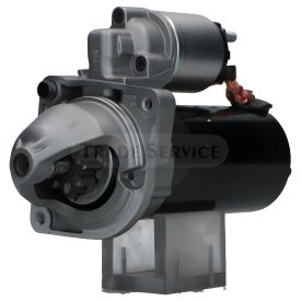 0001115122 SEG starter motor