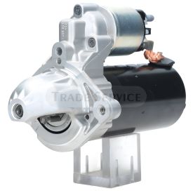 0001115128 SEG starter motor