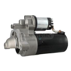 0001115129 SEG starter motor