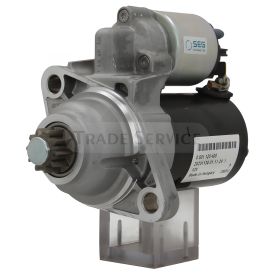 0001120408 SEG starter motor