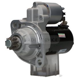 0001121402 SEG starter motor
