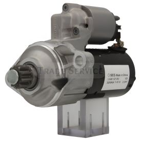 0001121412 SEG starter motor