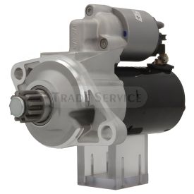 0001121435 SEG starter motor