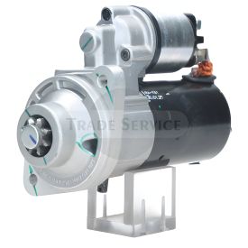 0001121448 SEG starter motor