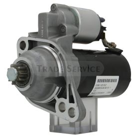0001123012 SEG starter motor