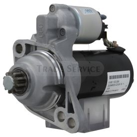 0001123028 SEG starter motor