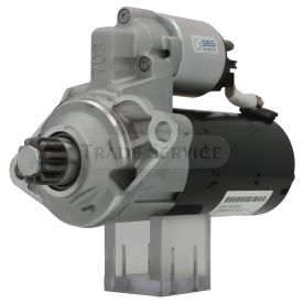 0001123036 SEG starter motor