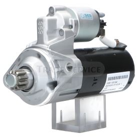 0001123044 SEG starter motor