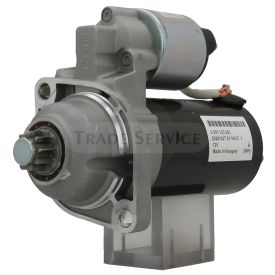 0001123052 SEG starter motor