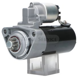 0001125025 SEG starter motor