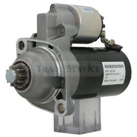0001125042 SEG starter motor