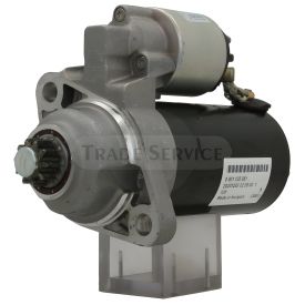 0001125051 SEG starter motor