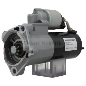 0001125053 SEG starter motor