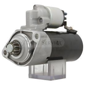0001125057 SEG starter motor